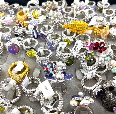 cheap wholesale jewelry by the dozen